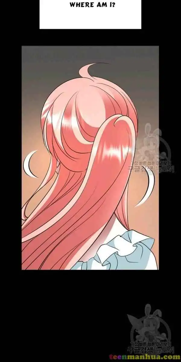 I'm a Killer but I'm Thinking of Living as a Princess Chapter 27 17